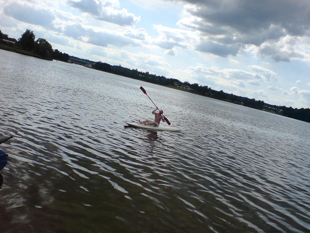 DSC01043.JPG