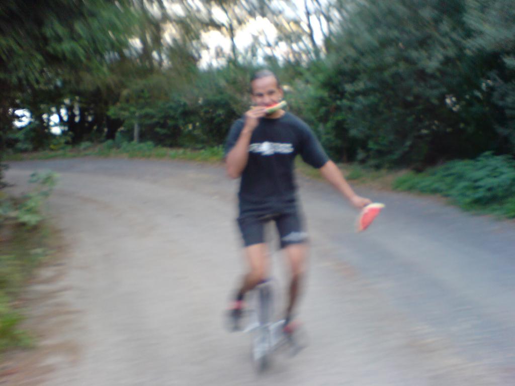 DSC01242.JPG