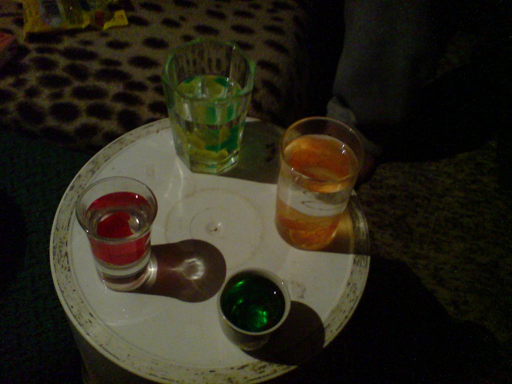 DSC00166.JPG