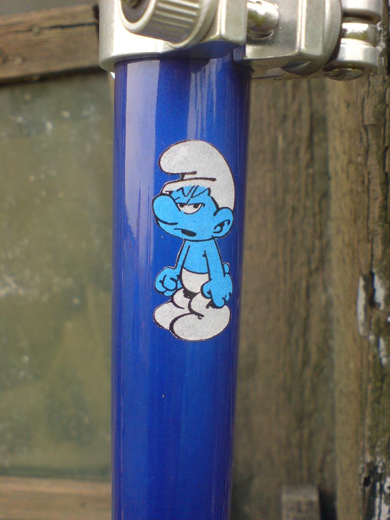 DSC00280.JPG