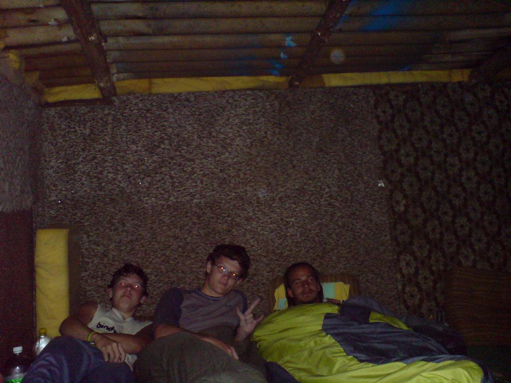 DSC00709.JPG