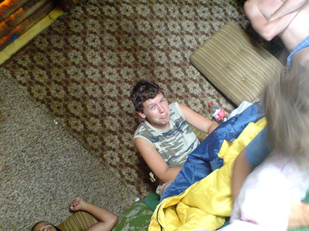 DSC00086.JPG