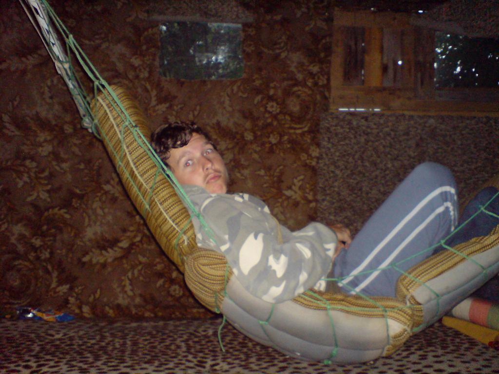 DSC00145.JPG