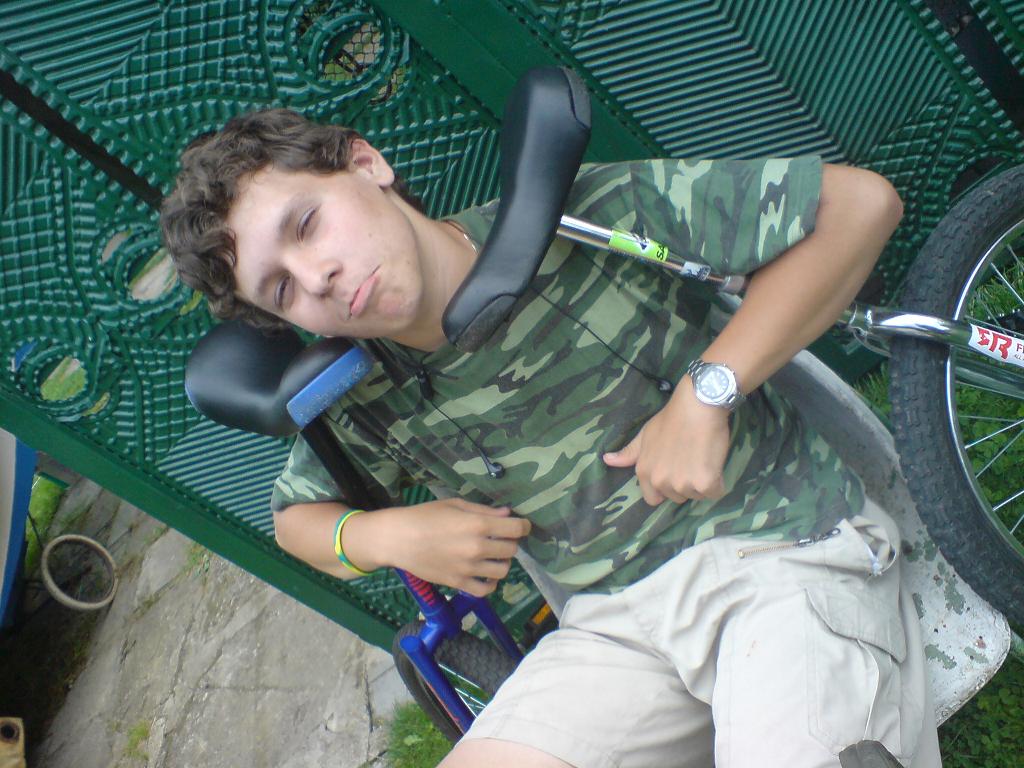 DSC00412.JPG