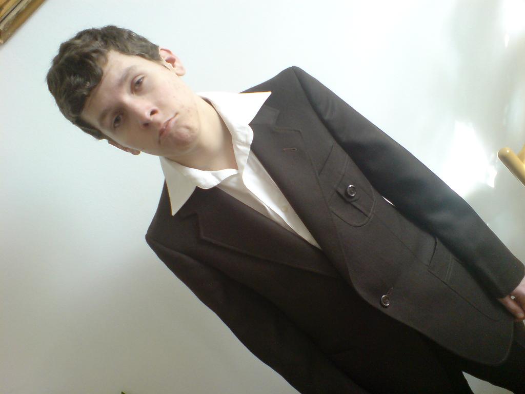 DSC00826.JPG