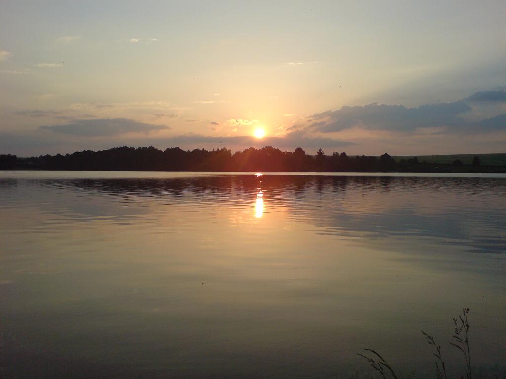 DSC00017.JPG