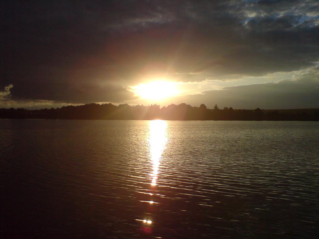 DSC00125.JPG