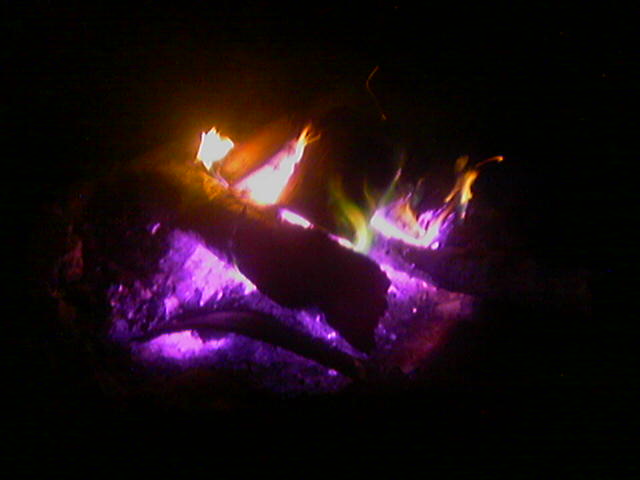 Fire 1.jpg