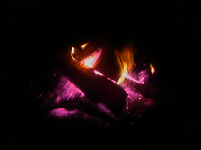 Fire 2.jpg