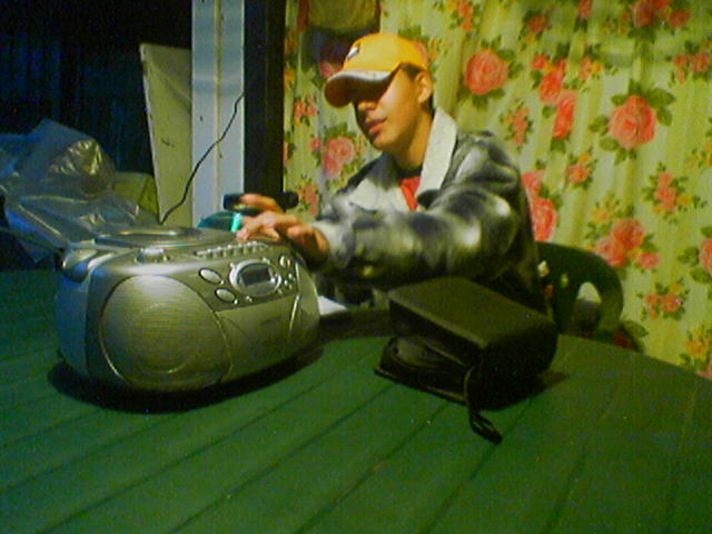 DJ Luky.jpg