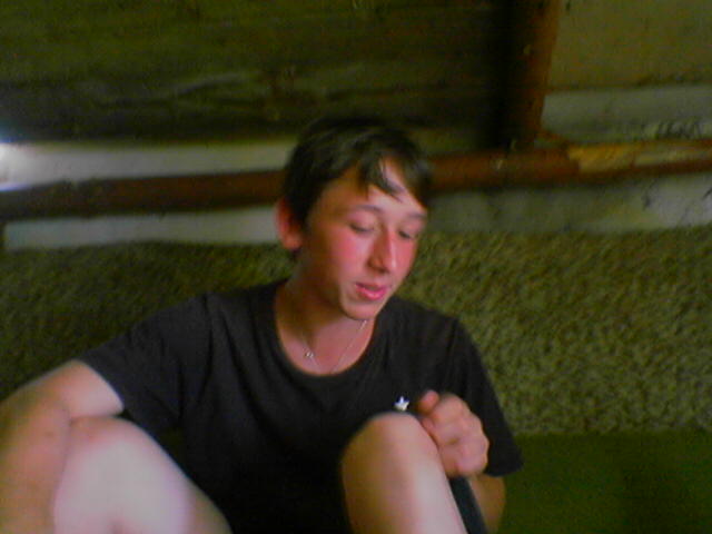 ondra.jpg
