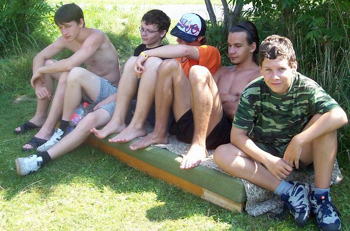 best friends 1.JPG