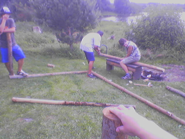 070820_165652.jpg