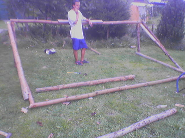 070820_173817.jpg