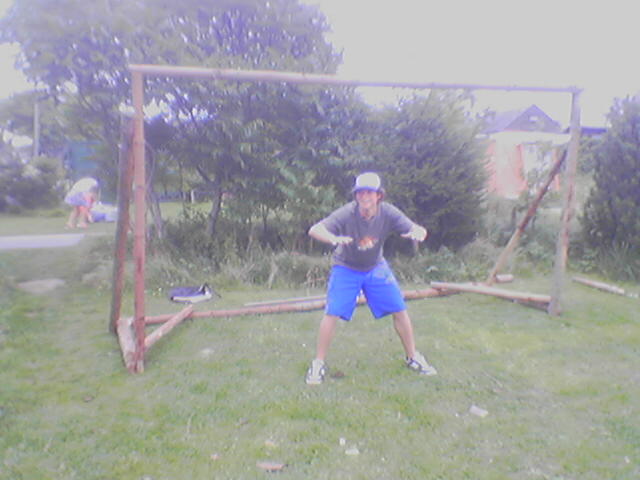 070820_180054.jpg