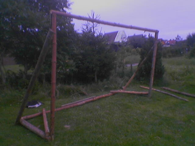 070820_181121.jpg