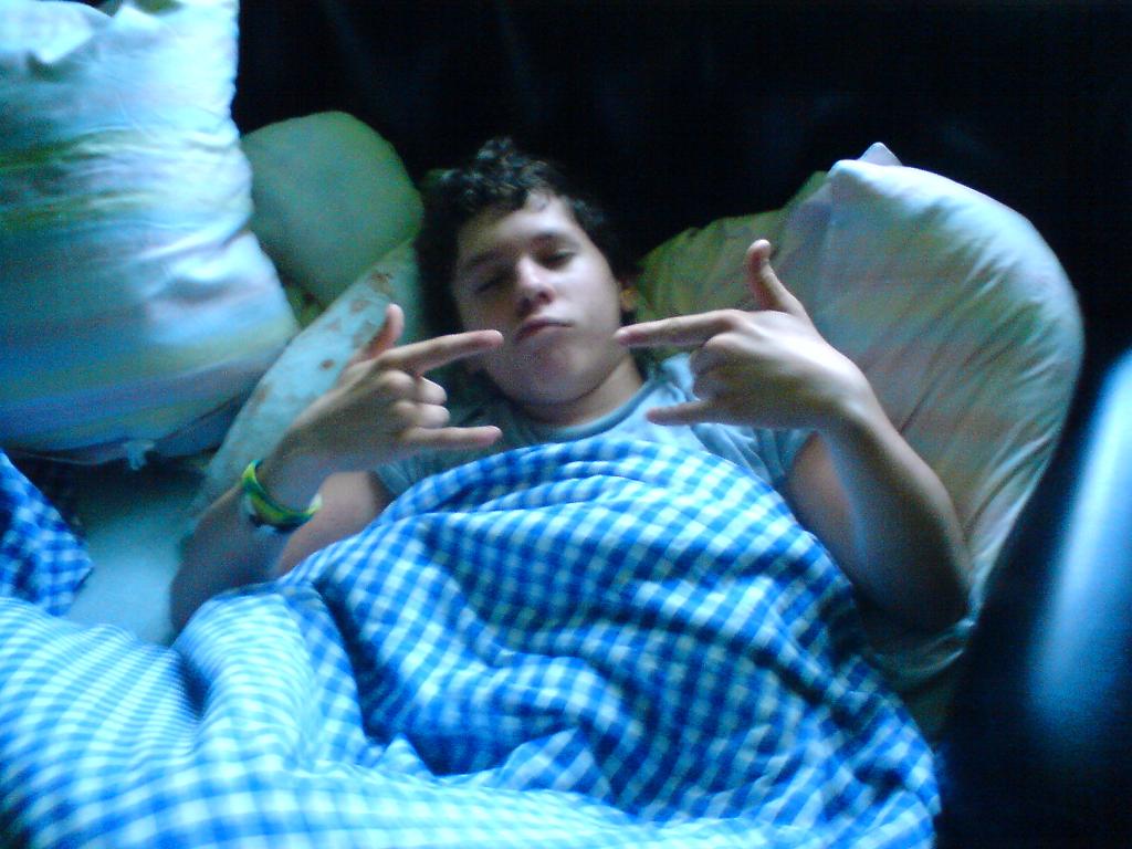 DSC00064.JPG