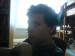 DSC00068.JPG
