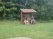 DSC00625.JPG