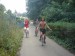 DSC00673.JPG