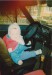Hans - 1991.JPG