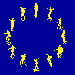 eurocycle%202001.gif