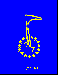 Europe.gif