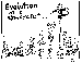evolution.gif