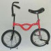 circusbike.jpg