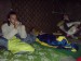 DSC00150.JPG