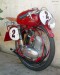 MotorizedUnicycle.jpg