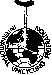IUFLOG1H.gif