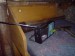 DSC00141.JPG