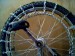 chains_wheel2.jpg