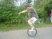 DSC00034.JPG