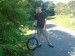 DSC00045.JPG
