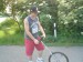 DSC00066.JPG