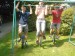 DSC00367.JPG