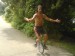 DSC00385.JPG
