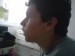 DSC00009.JPG