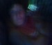 DSC00292.JPG