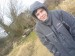 DSC00751.JPG