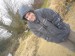 DSC00752.JPG