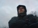 DSC00753.JPG