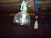 DSC00216.JPG