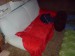 DSC00217.JPG