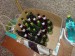 DSC00238.JPG