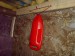 DSC00237.JPG