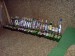 DSC00226.JPG
