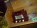 DSC00939.JPG
